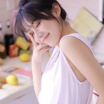 玉座的使徒taptap手机版下载